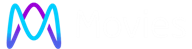 Moviesjoy